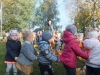 dscf6763
