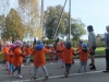 dscf6773