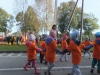 dscf6774