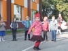 dscf6788
