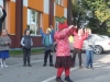 dscf6789
