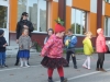 dscf6791