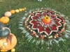 dscf6796