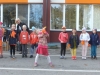 dscf6809