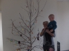 dscf9165