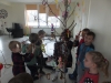 dscf9178