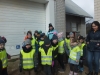 dscf0359