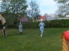 dscf3955