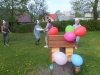 dscf3956