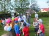 dscf3960