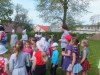 dscf3961