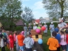 dscf3963