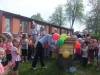 dscf3968
