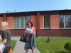dscf3974