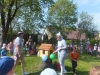 dscf4004