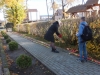 dscf7129