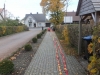 dscf7151
