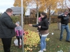 dscf7158