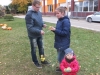 dscf7174