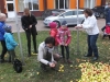 dscf7175