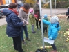 dscf7180
