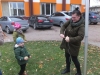 dscf7181