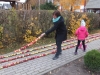 dscf7184