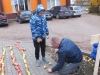 dscf7185