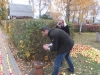 dscf7186