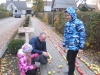 dscf7187