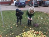 dscf7189
