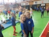 dscf6663