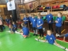 dscf6683