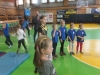 dscf6685