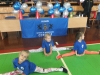 dscf6686