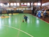 dscf6690