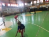dscf6691