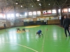 dscf6693