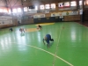 dscf6694