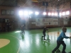 dscf6698