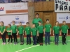 dscf6059