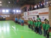 dscf6060