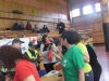 dscf6063