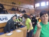 dscf6064