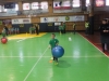 dscf6084