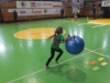 dscf6087