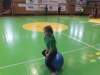 dscf6088