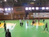 dscf6102