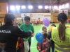 dscf6105