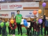 dscf6108